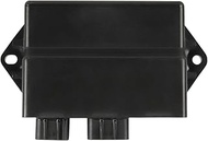 Motorbike Accessories Cdi CDI Ignition Module For Yamaha 350 Yfm350X for Warrior Kodiak 400 ATV 1997