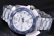 นาฬิกา Seiko Prospex 1970 Diver’s Save The Ocean Special Edition รุ่น SPB301J / SPB301J1