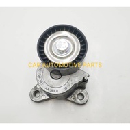 TENSIONER FAN BELT - PROTON INSPIRA, MITSUBISHI LANCER EVO X, ASX ~ 1345A060T-INA