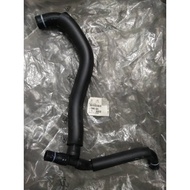 Peugeot 406 D8 Oil Vapor Hose