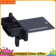 Car Blower Motor Resistor Fan Regulator for  Navara D40 BA540-40821 BA54040821