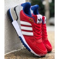 Adidas ⚡Running Shoes Adidas ZX 750