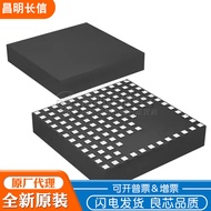 LTM4601IY BGA118 Cip Pengurusan Kuasa LTM4601EY LTM4601