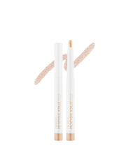 IM Meme IM Stick Shadow Shimmer 0.9g (2 Colors)