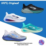 910 Nineten Haze Vision 1.0 Running Shoes