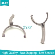 Rose Grey for Sony WH-1000XM5 XM5 Wireless Headphone Noise Cancelling Earphones Headband Headset Hin