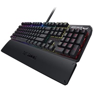 Asus TUF Gaming K3 RD - RA05 Mechanical Gaming Keyboard