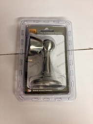 Bonco DS-040 磁石門吸