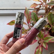 Sephora outrageous plumping lip gloss 05