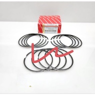 PistonRing piston l300 diesel 2.5 l039 4d56