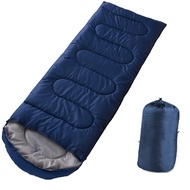 Kojima ถุงนอน ถุงนอนเดินป่า ถุงนอนกันหนาว ถุงนอนพกพา ถุงนอน naturehike sleeping bag ถุงนอนแคมปิ้ง ถุ