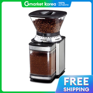 Cuisinart | Cuisinart Grinder (Dbm-8)