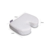 Therapy Sitting Cushion for Hemorrhoids