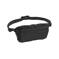 Eagle Creek Stash Waist Bag