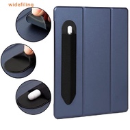 widefiling Pencil Cases for Pencil 2 1 Stick Holder for iPad Pencil Cover Touch Pen Pouch Nice