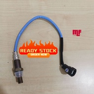 💯PERODUA MYVI 1.0/1.3 VIVA 850 AVANZA F601 OXYGEN SENSOR 89465-BZ140 DENSO