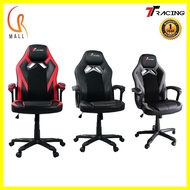 TTRACING DUO V3 GAMING CHAIR (PU)