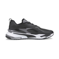 Sepatu Golf Pria Puma GS-Fast QUIET SHAD 37635703