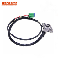 TRANSPEED Al4 Automatic Transmission Sensor for Peugeot 206 307 308 Citroen C3 C4 C5 C8 Renault 19