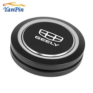 Geely Car air freshener solid perfume for Coolray/ okavango /azkarra