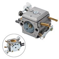 【DOOD】Carburetor for 362 365 371 372 371XP 372XP Chainsaws HD-12 HD-6