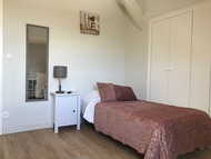 VILLA PORT WINSTON CHAMBRES BB ET STUDIOS