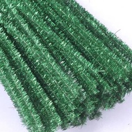 ✨Colorful Glitter Twist Stick Colorful Glitter Twist Stick Hand Glitter Colorful Glitter Twist Stick