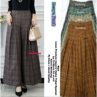 MESYA PANTS BY MARSELLA