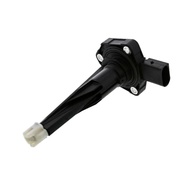 12618638755 Engine Oil Level Sensor For BMW F22 F23 F30 F32 F33 F34 F36 G30 M760I X3 X4 Car Accessor