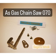 As Gas Chain Saw 070 Sinso large