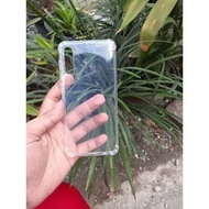 Softcase Wiko Y61 Case Suitable Wiko Y61 Case Modification Wiko Y61 Case Wiko Y61 6inch