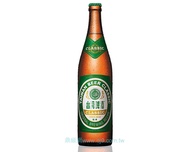 台灣啤酒(600mlx20瓶)