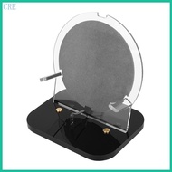 Stable Desktop Speaker Stand for  A1 A1 2nd Sound Box Holder