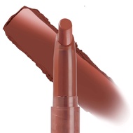 COYOTE UGLY Lippie Stix Matte Lipstick Full Size - Super-Pigmented Moisturizing Lasting Long-Wear Hy