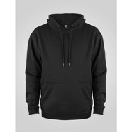 AEROGALAXY Essential Hoodie Unisex