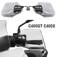 NEW Motorcycle Accessories FOR BMW C400GT C 400 GT C400 GT 2018 2019