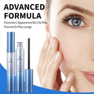 Biying Factory All English XUEYI Eye Hair Care Essence TK Ready Stock Export251128