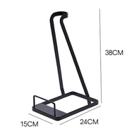 Xiaomi Little Dog Vacuum Cleaner Stand Universal Easy Floor-Mounted No-Punching Suction Head Steam
