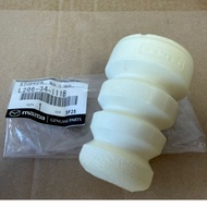 [ READY STOCK ] 100% GENUINE (MAZDA) FRONT ABSORBER BUSH 1PCS MAZDA 8 / CX-7 / CX-9>>L206 34 111B
