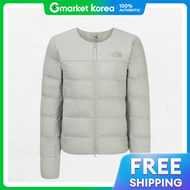 The North Face | Louis t Padded Jacket Nj3Nr81C