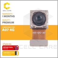 Back Camera For SAMSUNG A07 4G / SAMSUNG A075F