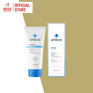 ATONO2 OXYGEN LOTION 160G