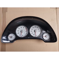 Honda Integra DC5 Type S nfl 2005 meter cluster speedo km used Japan