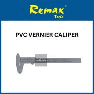 Remax PVC Vernier Caliper Measuring Tools
