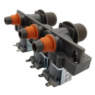 Samsung Washing Machine Water Inlet Valve Feed Valve