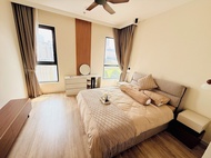 SWNK Houze LaLaport BBCC by HomeHorizon