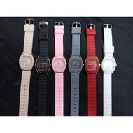Fashion Watch for women (FOSSIL)