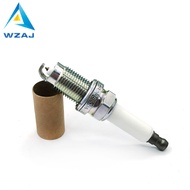 GK3-1 GK3-1 GK3-3 GK3-5 Palam Pencucuh Gas Asli A16082/6104/6106/N0038