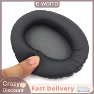 【CHANGXIANG3】 Miếng đệm tai thay thế miếng đệm tai nghe miếng đệm tai cho WH-CH700N Sony ch710 zx770