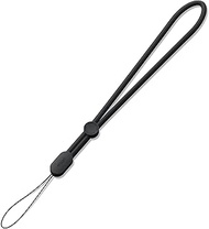 [elago] Smartphone Strap, Drop Prevention, Mobile Handstrap, Wrist, Wrist Strap, Smartphone Strap, S